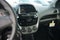2021 Chevrolet Spark LS