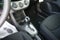2021 Chevrolet Spark LS