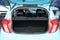 2021 Chevrolet Spark LS