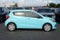 2021 Chevrolet Spark LS