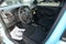 2021 Chevrolet Spark LS