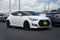 2016 Hyundai Veloster Turbo