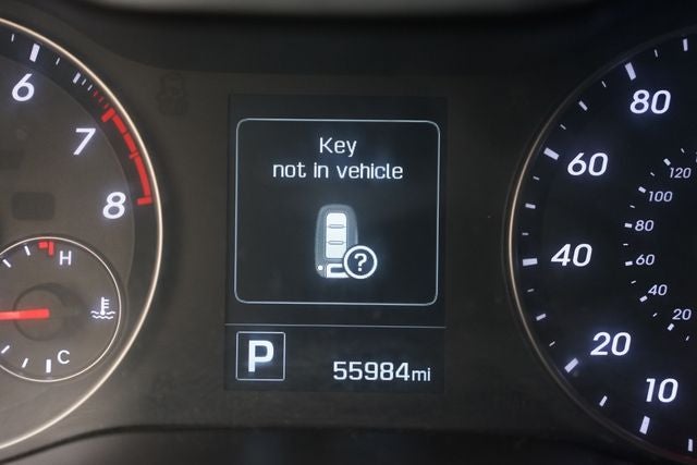 2016 Hyundai Veloster Turbo