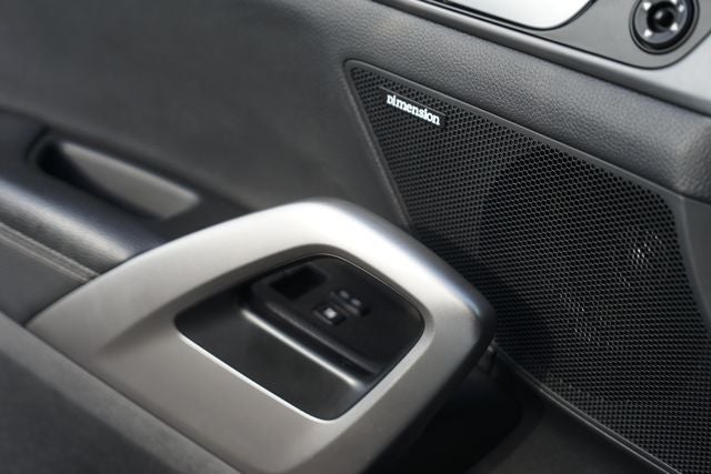 2016 Hyundai Veloster Turbo