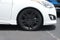 2016 Hyundai Veloster Turbo