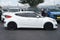 2016 Hyundai Veloster Turbo