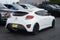 2016 Hyundai Veloster Turbo