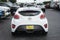 2016 Hyundai Veloster Turbo