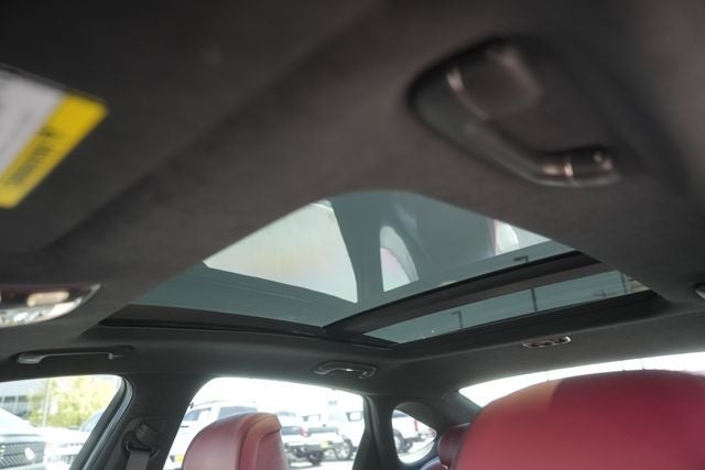 2023 Genesis G80 3.5T