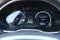 2023 Genesis G80 3.5T