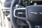 2025 Genesis GV80 2.5T Prestige