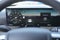2025 Genesis GV80 2.5T Prestige