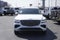 2025 Genesis GV80 2.5T Prestige
