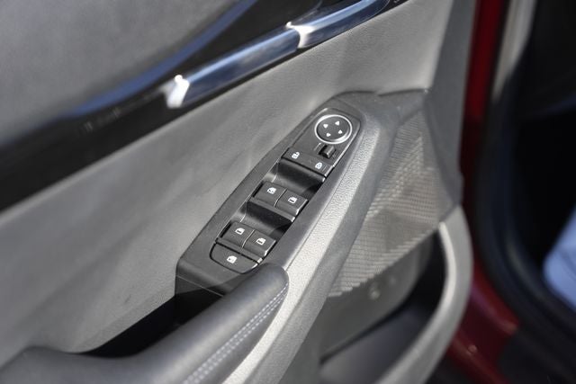 2022 Kia Seltos S