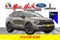 2023 Kia Sportage Plug-In Hybrid X-Line Prestige