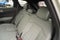 2023 Kia Sportage Plug-In Hybrid X-Line Prestige