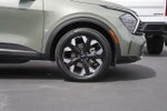 2023 Kia Sportage Plug-In Hybrid X-Line Prestige