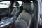 2020 Jaguar XE S