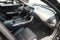 2020 Jaguar XE S
