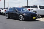 2020 Jaguar XE S