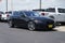 2020 Jaguar XE S