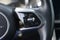 2020 Jaguar XE S
