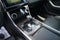 2020 Jaguar XE S