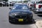 2020 Jaguar XE S