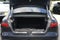 2020 Jaguar XE S