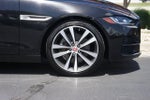 2020 Jaguar XE S
