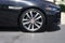 2020 Jaguar XE S