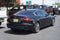 2020 Jaguar XE S