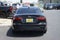 2020 Jaguar XE S