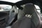 2017 McLaren 570GT Base