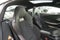 2017 McLaren 570GT Base