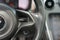 2017 McLaren 570GT Base