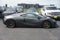 2017 McLaren 570GT Base