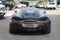2017 McLaren 570GT Base