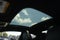 2024 Mercedes-Benz CLE CLE 300 4MATIC®