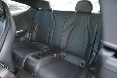 2024 Mercedes-Benz CLE CLE 300 4MATIC®