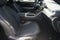 2024 Mercedes-Benz CLE CLE 300 4MATIC®