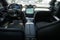 2024 Mercedes-Benz CLE CLE 300 4MATIC®