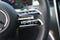 2024 Mercedes-Benz CLE CLE 300 4MATIC®