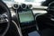 2024 Mercedes-Benz CLE CLE 300 4MATIC®