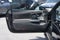 2024 Mercedes-Benz CLE CLE 300 4MATIC®