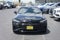 2024 Mercedes-Benz CLE CLE 300 4MATIC®