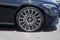 2024 Mercedes-Benz CLE CLE 300 4MATIC®