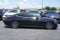 2024 Mercedes-Benz CLE CLE 300 4MATIC®