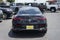 2024 Mercedes-Benz CLE CLE 300 4MATIC®