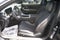 2024 Mercedes-Benz CLE CLE 300 4MATIC®